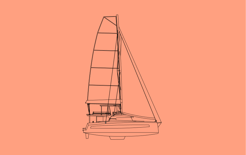 new Bali 5.2 image